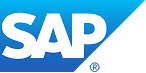 SAP GRC